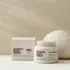 Masque Gelée Hydratant Authentic Beauty Concept 200ml