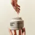 Masque Gelée Hydratant Authentic Beauty Concept 200ml