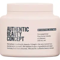 Masque Gelée Hydratant Authentic Beauty Concept 200ml