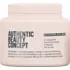 Masque Gelée Hydratant Authentic Beauty Concept 200ml