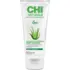 Masque Hydratant Intense Aloe Vera & Acide Hyaluronique CHI Naturals