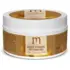 Masque Hydratant Cheveux Bouclés Azali Mulato 200ml