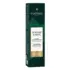 Masque Hydratant Gainant Sublime Karité René Furterer 100ml
