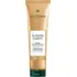 Masque Hydratant Gainant Sublime Karité René Furterer 100ml
