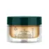 Masque Hydratant Gainant Sublime Karité René Furterer 200ml