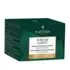 Masque Hydratant Gainant Sublime Karité René Furterer 200ml