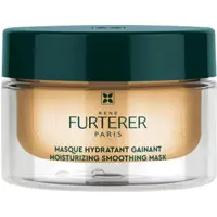 Masque Hydratant Gainant Sublime Karité René Furterer 200ml