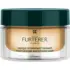 Masque Hydratant Gainant Sublime Karité René Furterer 200ml