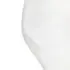 Crème Coiffante Scellant Cuticule Head Mistress Evo