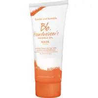 Masque Hydratant BB.Hairdresser's Invisible Oil