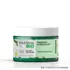 Masque Hydratant Nat&Nove Bio