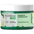 Masque Hydratant Nat&Nove Bio