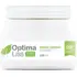 Masque Optima Liss Lissa'Ô 300 ml