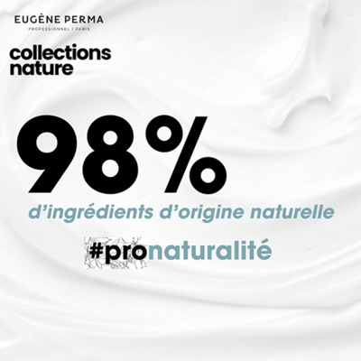Masque Hydratant Quotidien Collections Nature 220ml