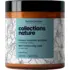 Masque Hydratant Quotidien Collections Nature 220ml