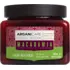 Masque Hydratant Réparateur Cheveux Secs & Abîmés Macadamia Arganicare