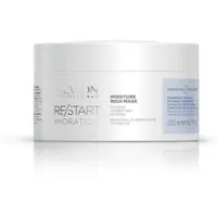Masque Intense Hydratant Hydration Restart Revlon