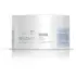 Masque Intense Hydratant Hydration Restart Revlon