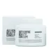 Masque Hydratant Authentic Beauty Concept 200ml