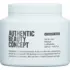 Masque Hydratant Authentic Beauty Concept 200ml