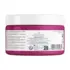 Masque Repulpant Hydratation Brillance 72H Figuier de Barbarie Klorane 250ml