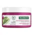 Masque Repulpant Hydratation Brillance 72H Figuier de Barbarie Klorane 250ml