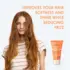Masque Hydratation & Brillance WeDo Professional 75ml