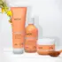 Masque Hydratation & Brillance WeDo Professional 75ml