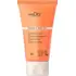 Masque Hydratation & Brillance WeDo Professional 75ml