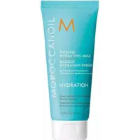 Masque Hydratant Intensif Moroccanoil 75 ml