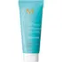 Masque Hydratant Intensif Moroccanoil 75 ml