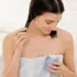Masque Hydratant Hydrate System Professional