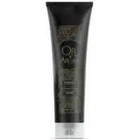 Masque Illuminant Or & Argan 300 ml