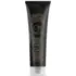 Masque Illuminant Or & Argan 300 ml