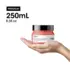 Masque Inforcer 250ml