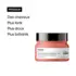 Masque Inforcer 250ml