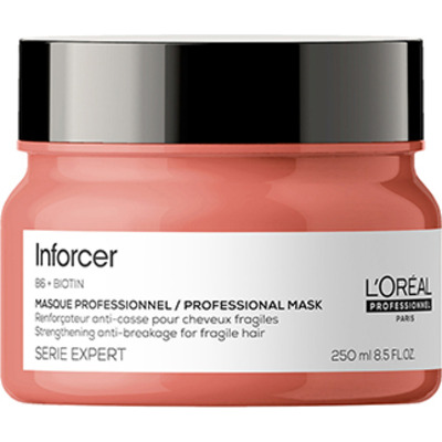 Masque Inforcer 250ml