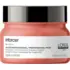 Masque Inforcer 250ml