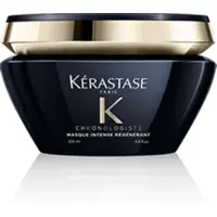 Masque Intense Régénérant Chronologiste Kérastase