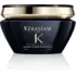 Masque Intense Régénérant Chronologiste Kérastase