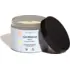 Masque Riche Intense Réparation Curl Hibiscus