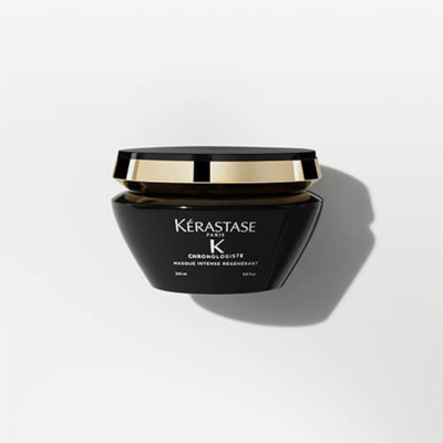 Masque Intense Régénérant Chronologiste Kérastase