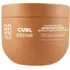 Masque Intense Réparateur Boucles Curl Repair Generik 500ml