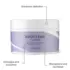 Masque Hydratant Intensif Intensive Moisture Treatment Bouclème 250ml