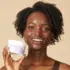 Masque Hydratant Intensif Intensive Moisture Treatment Bouclème 250ml