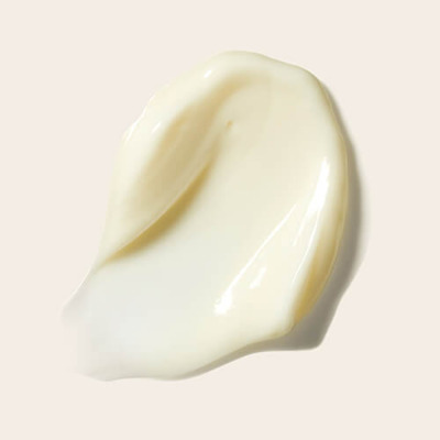 Masque Hydratant Intensif Intensive Moisture Treatment Bouclème 250ml