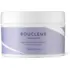 Masque Hydratant Intensif Intensive Moisture Treatment Bouclème 250ml