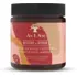 Masque Hydratant Restore & Repair JBCO As I Am