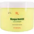 Masque Karité Generik 500ml