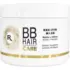 Masque Keratin BBHair Care Generik 500ml